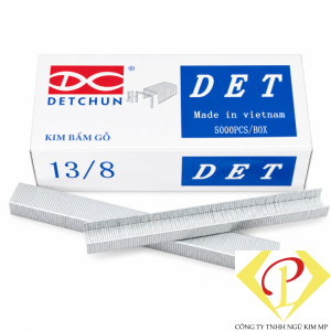 ĐINH CÔNG NGHIỆP 13/8