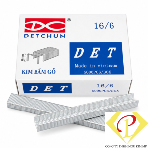 ĐINH CÔNG NGHIỆP 16/6