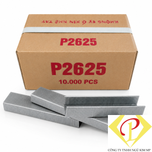ĐINH CÔNG NGHIỆP P2625