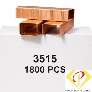 ĐINH CÔNG NGHIỆP 3515