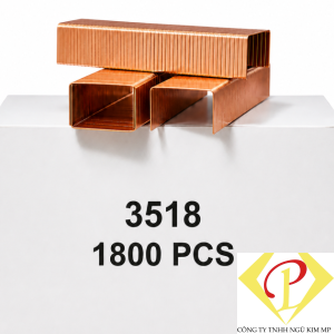 ĐINH CÔNG NGHIỆP 3518