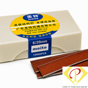 ĐINH CÔNG NGHIỆP 6/20