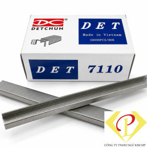 ĐINH CÔNG NGHIỆP 7110