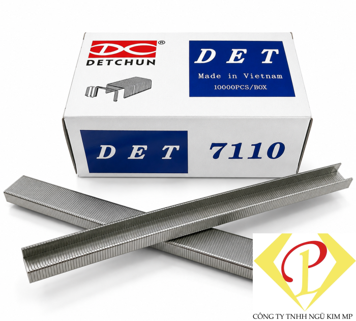 7110-new-9865