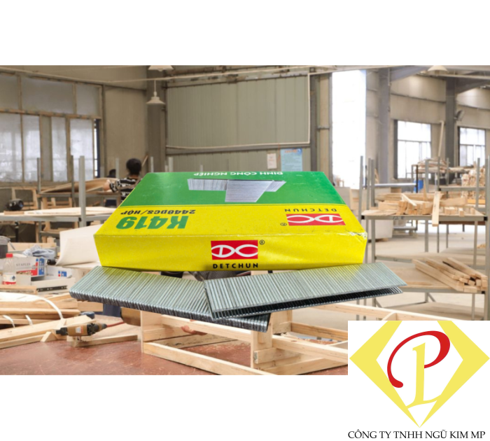 dinh-ban-khung-sofa-k419-2676