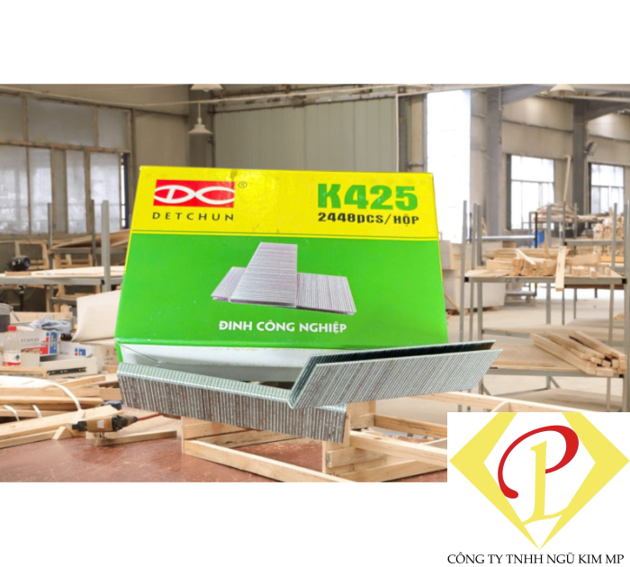 dinh-ban-khung-sofa-k425-8281