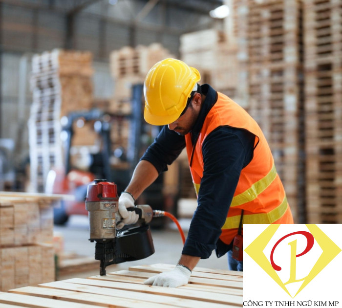 dinh-cuon-ban-pallet-5232