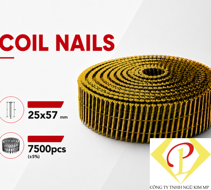 dinh-cuon-lon-25x57-1461