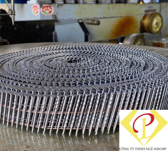 dinh-cuon-lon-ban-pallet-7160