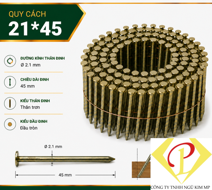 dinh-cuon-tron-21x45-5388