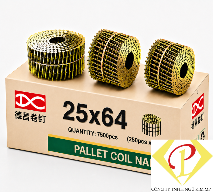 dinh-cuon-xoan-tron-25x64-7837