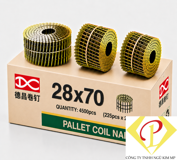 dinh-cuon-xoan-tron-28x70-6798