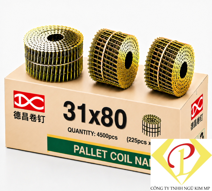 dinh-cuon-xoan-tron-31x80-4701
