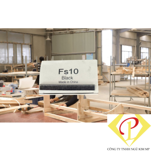 ĐINH FS10 bắn sắt
