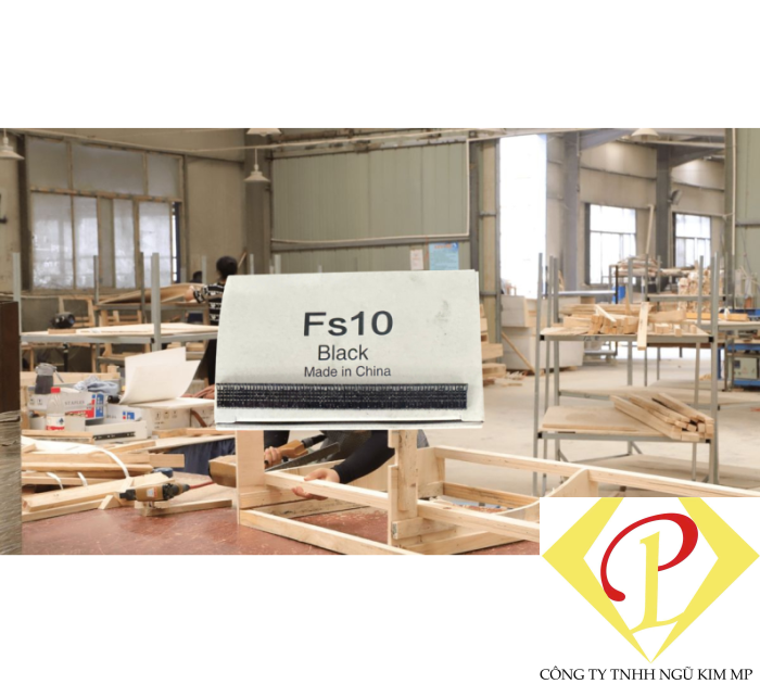dinh-fs10-ban-sat-5330
