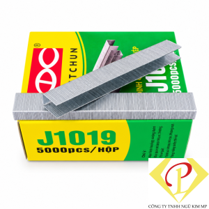 Đinh J1019