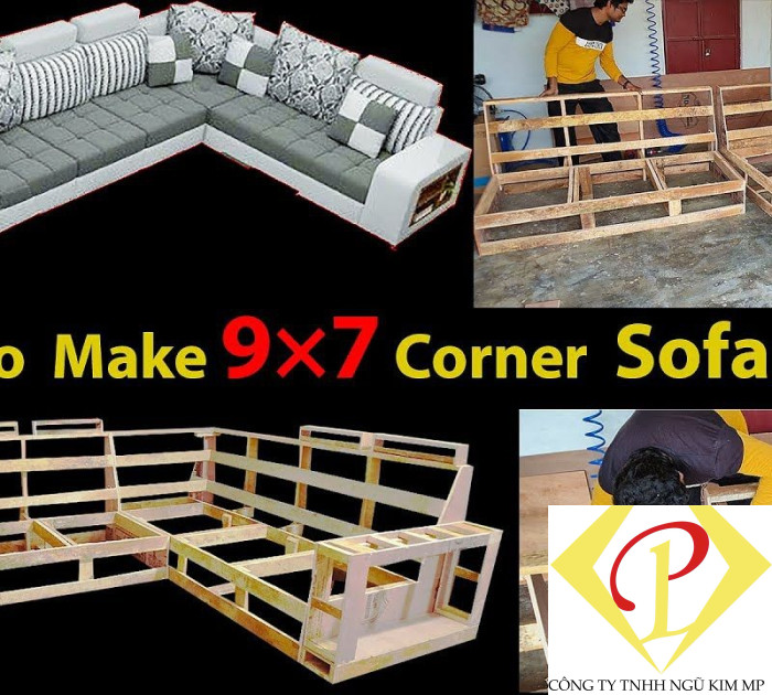 dinh-k-ban-khung-sofa-4366