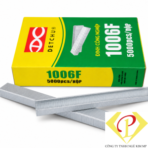 ĐINH 1006F