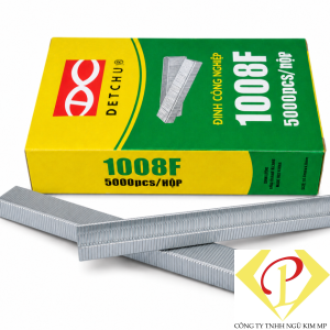 ĐINH 1008F
