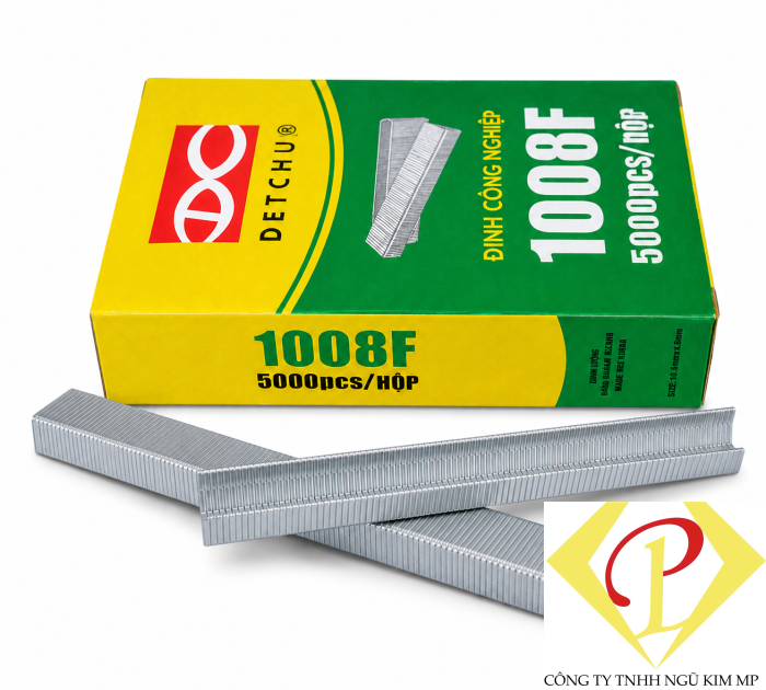 dinh-sofa-1008f-trang-1206
