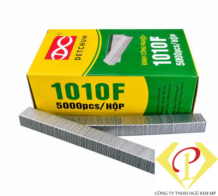 dinh-sofa-1010f-trang-6925