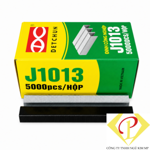 Đinh J1013 ĐEN