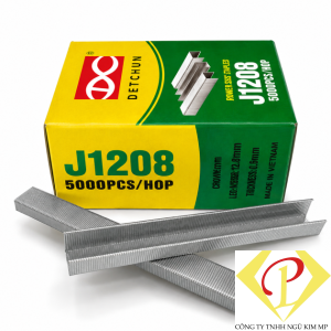 ĐINH CÔNG NGHIỆP J1208