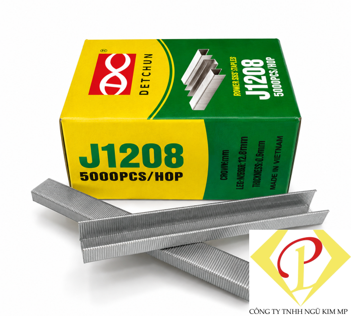 j1208-3456