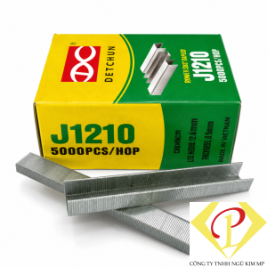 ĐINH CÔNG NGHIỆP J1210