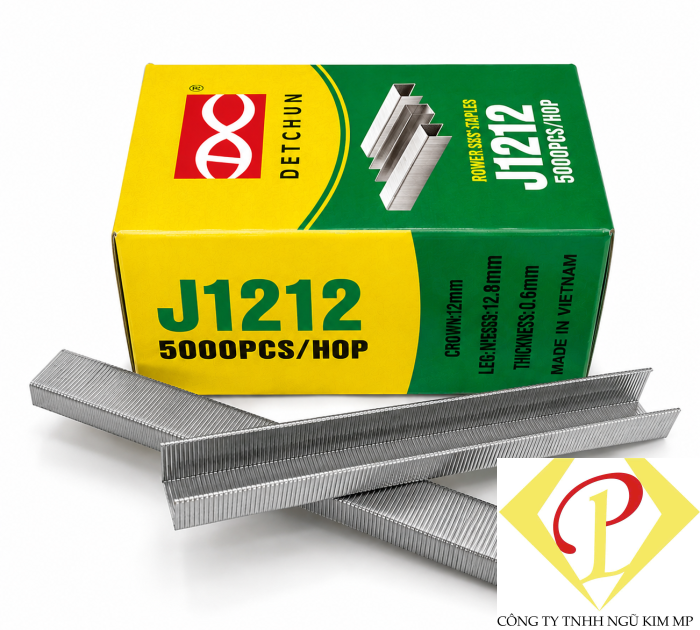 j1212-6594