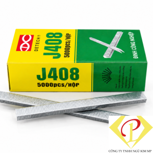 ĐINH CÔNG NGHIỆP J408