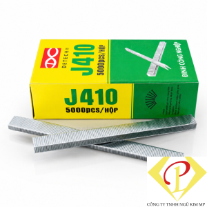 ĐINH CÔNG NGHIỆP J410