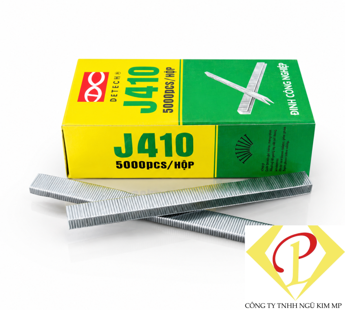 j410-anh-4358