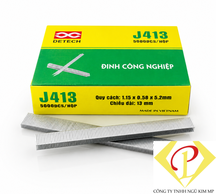 j413-anh-5679