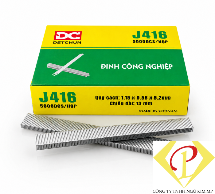 j416-anh-2373