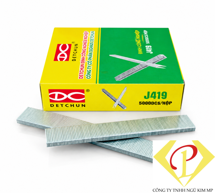 j419-anh-6985