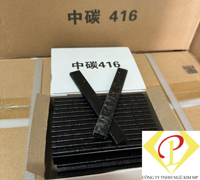ks416-1002