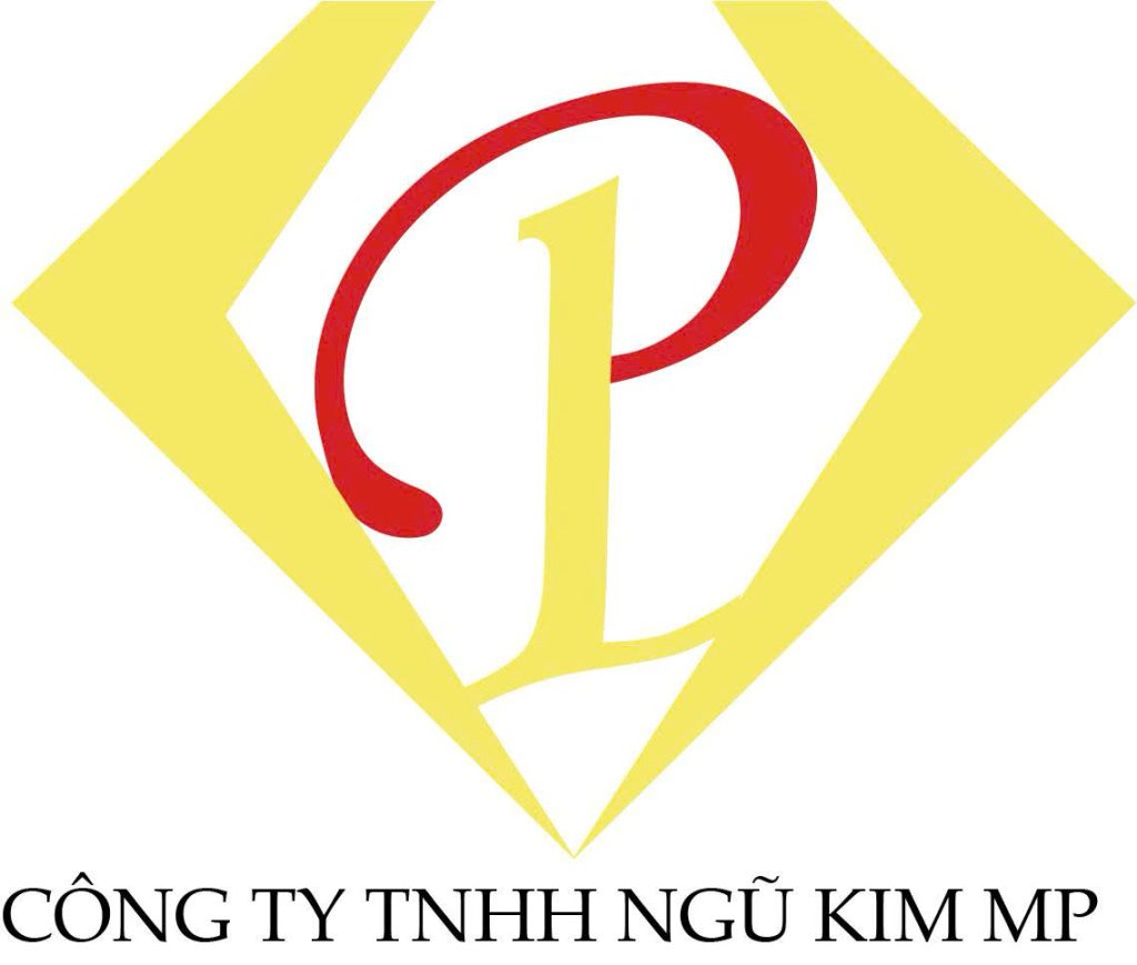 CÔNG TY TNHH NGŨ KIM MP