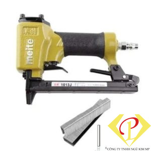 Súng bắn đinh Meite chữ U J1013