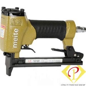 Súng bắn đinh chữ U Meite 1010F