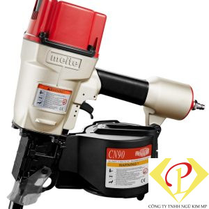 Súng bắn đinh cuộn CN90