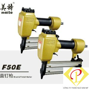 Súng bắn đinh F50